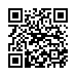 QR kód na túto stránku zlate-moravce.oma.sk u l-podjavorinskej 91
