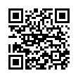 QR kód na túto stránku zlate-moravce.oma.sk u l-podjavorinskej 96