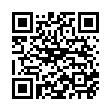 QR kód na túto stránku zlate-moravce.oma.sk u l-podjavorinskej 98