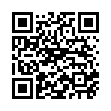 QR kód na túto stránku zlate-moravce.oma.sk u l-podjavorinskej 99