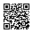 QR kód na túto stránku zlate-moravce.oma.sk u m-benku 3