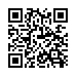 QR kód na túto stránku zlate-moravce.oma.sk u m-m-hodzu 10