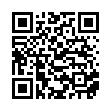 QR kód na túto stránku zlate-moravce.oma.sk u m-m-hodzu 4