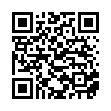 QR kód na túto stránku zlate-moravce.oma.sk u m-m-hodzu 8