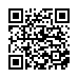 QR kód na túto stránku zlate-moravce.oma.sk u m-urbana 13