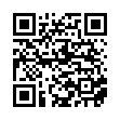 QR kód na túto stránku zlate-moravce.oma.sk u m-urbana 19