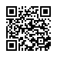 QR kód na túto stránku zlate-moravce.oma.sk u m-urbana 20