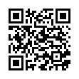 QR kód na túto stránku zlate-moravce.oma.sk u m-urbana 3