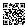 QR kód na túto stránku zlate-moravce.oma.sk u m-urbana 9