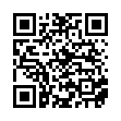 QR kód na túto stránku zlate-moravce.oma.sk u metodova 15
