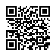 QR kód na túto stránku zlate-moravce.oma.sk u migaziho 3