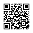 QR kód na túto stránku zlate-moravce.oma.sk u migazziho