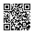 QR kód na túto stránku zlate-moravce.oma.sk u mladeze 1