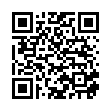 QR kód na túto stránku zlate-moravce.oma.sk u mladeze 2