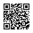 QR kód na túto stránku zlate-moravce.oma.sk u mladeze 2578