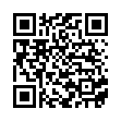 QR kód na túto stránku zlate-moravce.oma.sk u mladeze 2583