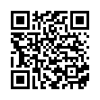 QR kód na túto stránku zlate-moravce.oma.sk u mladeze 2589