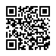 QR kód na túto stránku zlate-moravce.oma.sk u mladeze 2590