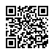 QR kód na túto stránku zlate-moravce.oma.sk u mladeze 2592