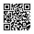 QR kód na túto stránku zlate-moravce.oma.sk u mladeze 2594