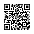 QR kód na túto stránku zlate-moravce.oma.sk u mladeze 2595