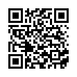 QR kód na túto stránku zlate-moravce.oma.sk u mladeze 2596