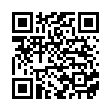 QR kód na túto stránku zlate-moravce.oma.sk u mladeze 2601