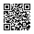 QR kód na túto stránku zlate-moravce.oma.sk u mladeze 3
