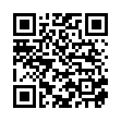 QR kód na túto stránku zlate-moravce.oma.sk u mladeze 4