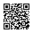 QR kód na túto stránku zlate-moravce.oma.sk u mladeze 6