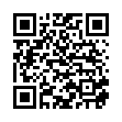 QR kód na túto stránku zlate-moravce.oma.sk u mladeze 7