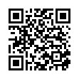 QR kód na túto stránku zlate-moravce.oma.sk u mladeze 8