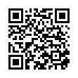 QR kód na túto stránku zlate-moravce.oma.sk u mlynska 2