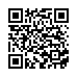 QR kód na túto stránku zlate-moravce.oma.sk u mlynska 2388