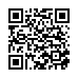 QR kód na túto stránku zlate-moravce.oma.sk u mlynska 3