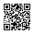 QR kód na túto stránku zlate-moravce.oma.sk u mlynska 6