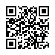 QR kód na túto stránku zlate-moravce.oma.sk u mojmirova 2