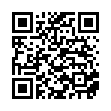 QR kód na túto stránku zlate-moravce.oma.sk u moyzesova 1