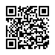 QR kód na túto stránku zlate-moravce.oma.sk u moyzesova 16