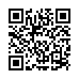 QR kód na túto stránku zlate-moravce.oma.sk u moyzesova 3101