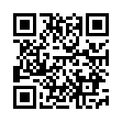 QR kód na túto stránku zlate-moravce.oma.sk u moyzesova 3510