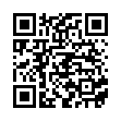 QR kód na túto stránku zlate-moravce.oma.sk u murgasova 28