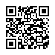 QR kód na túto stránku zlate-moravce.oma.sk u murgasova 32