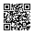 QR kód na túto stránku zlate-moravce.oma.sk u murgasova 3226
