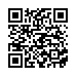 QR kód na túto stránku zlate-moravce.oma.sk u murgasova 34