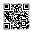 QR kód na túto stránku zlate-moravce.oma.sk u murgasova 36
