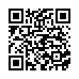 QR kód na túto stránku zlate-moravce.oma.sk u murgasova 38
