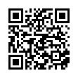 QR kód na túto stránku zlate-moravce.oma.sk u murgasova 9