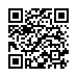 QR kód na túto stránku zlate-moravce.oma.sk u nabrezie-za-majerom 15