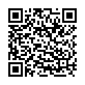 QR kód na túto stránku zlate-moravce.oma.sk u nabrezie-za-majerom 2702